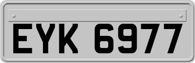 EYK6977