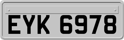 EYK6978