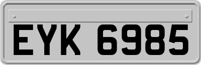 EYK6985