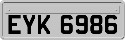 EYK6986