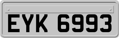 EYK6993