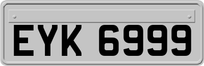 EYK6999