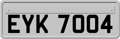 EYK7004