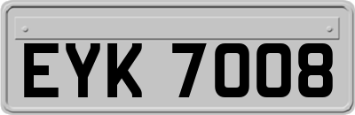 EYK7008