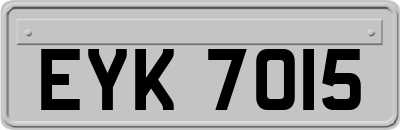 EYK7015