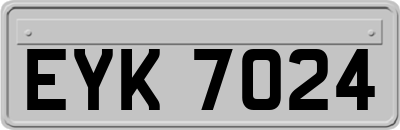 EYK7024