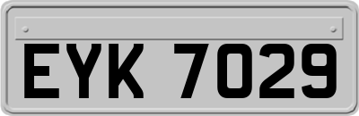 EYK7029