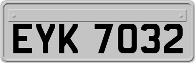 EYK7032