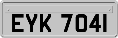 EYK7041