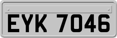 EYK7046