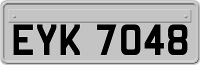 EYK7048