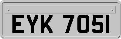 EYK7051