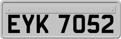 EYK7052
