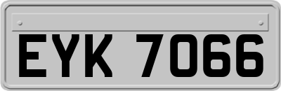 EYK7066