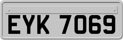 EYK7069