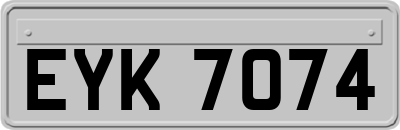 EYK7074