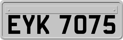 EYK7075