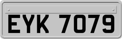 EYK7079