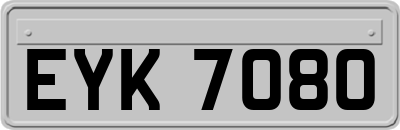 EYK7080
