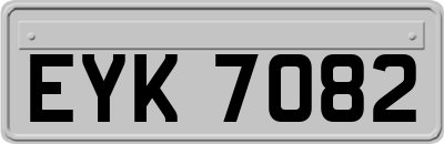 EYK7082