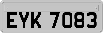 EYK7083