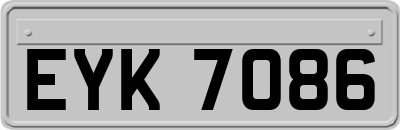 EYK7086