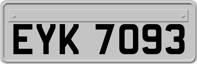 EYK7093