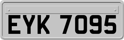 EYK7095