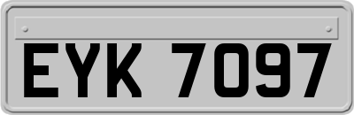 EYK7097