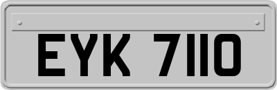 EYK7110