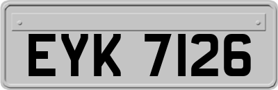 EYK7126