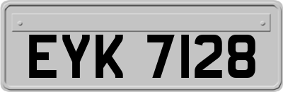 EYK7128