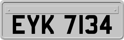 EYK7134