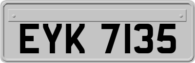 EYK7135