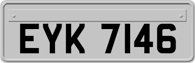 EYK7146