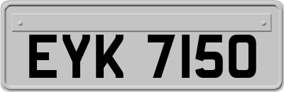 EYK7150