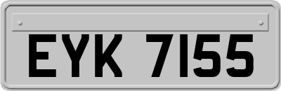 EYK7155
