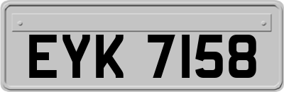 EYK7158