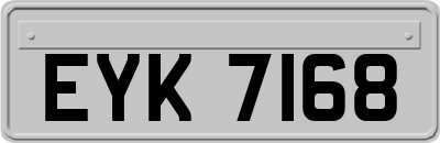 EYK7168