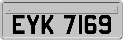EYK7169