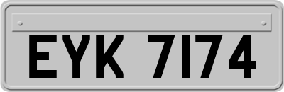 EYK7174