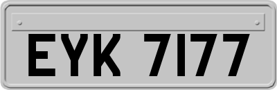 EYK7177