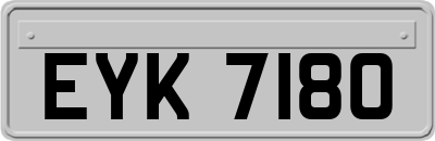 EYK7180