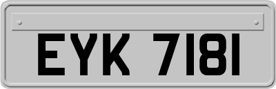EYK7181