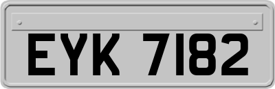 EYK7182