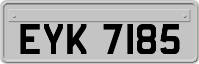 EYK7185