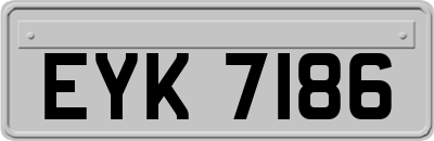 EYK7186