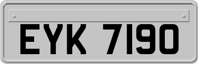 EYK7190