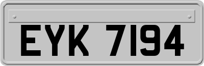 EYK7194