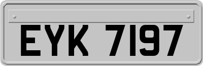EYK7197